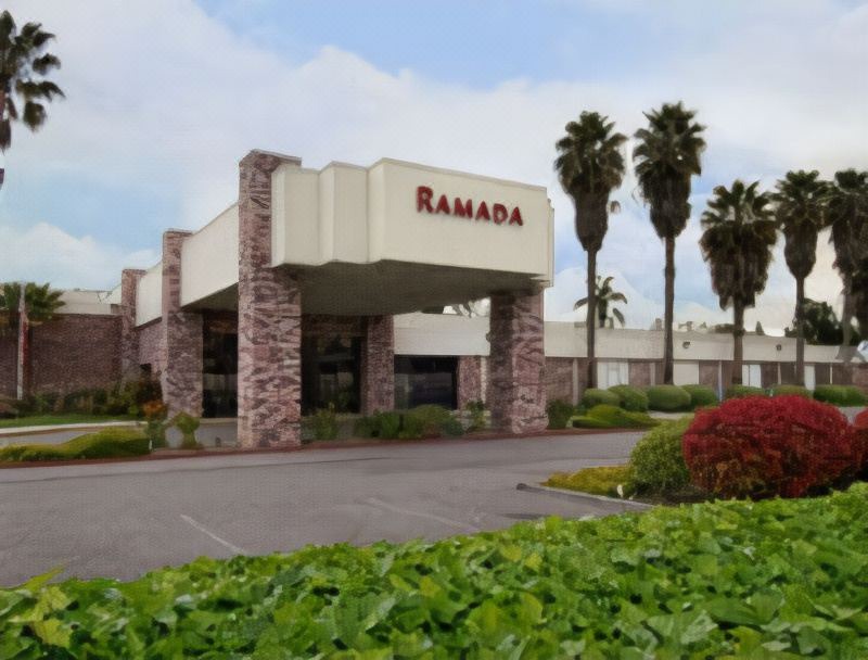 Photo of Buildings in Sunnyvale