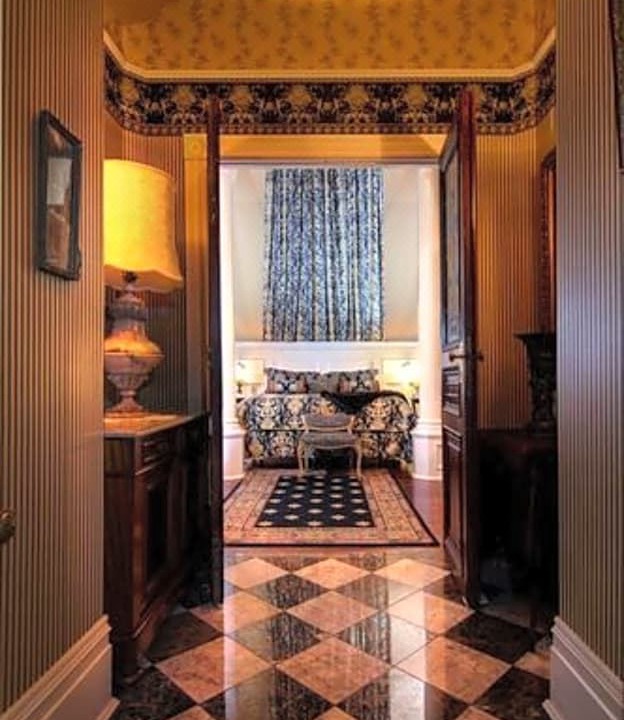 Photo of Livingroom in Ferndale
