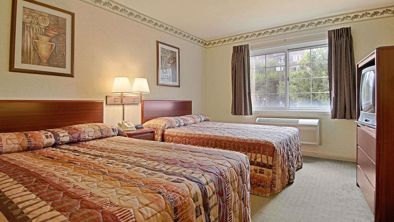 Photo of Bedroom in Lakewood