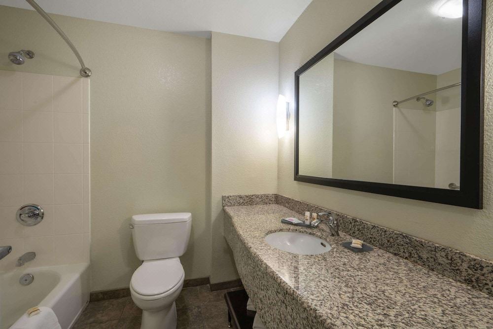 Photo of Bathroom in Loveland