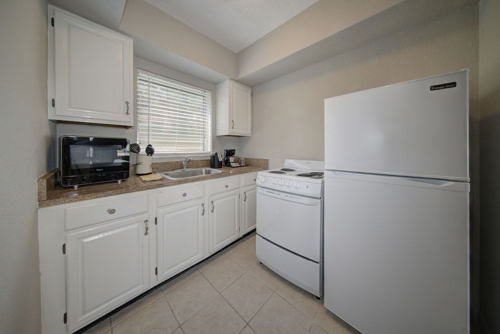 Photo of Kitchen in Galt Mile