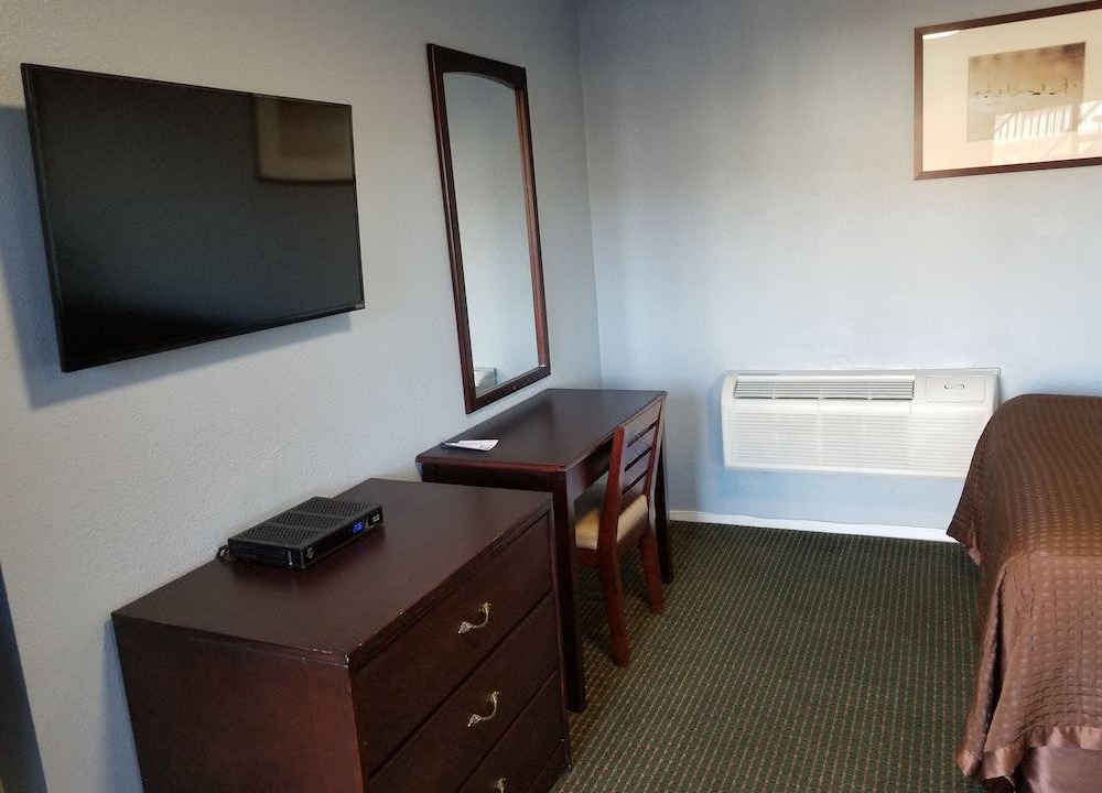 Photo of Livingroom in Barstow