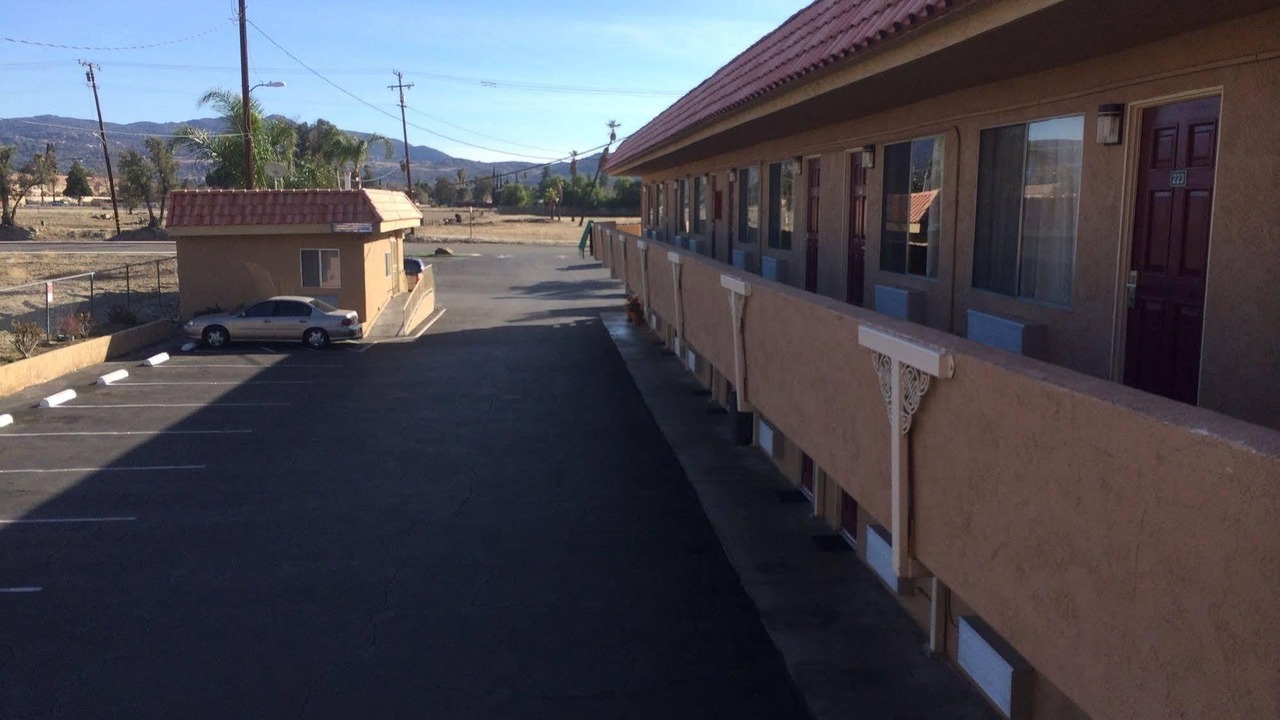 Photo of Others in Hemet