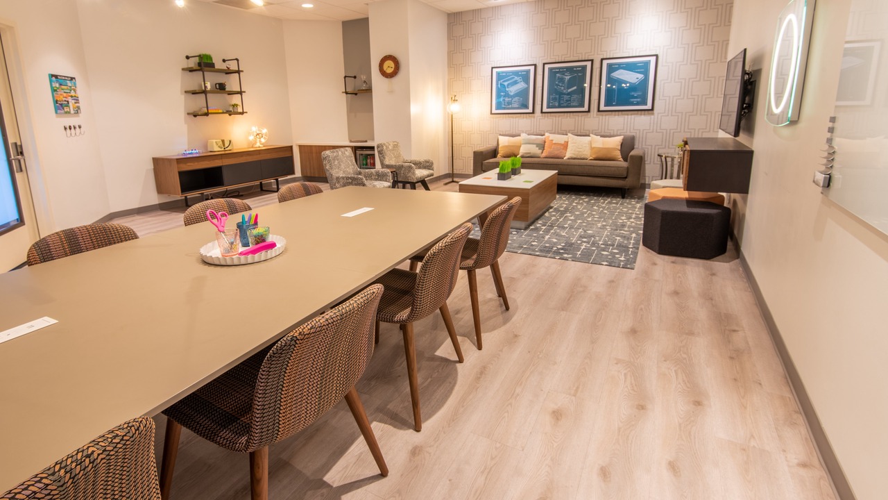 Photo of Livingroom in Milpitas