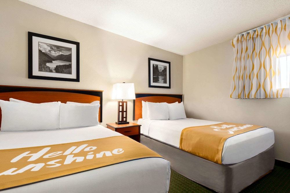 Photo of Bedroom in Cortez