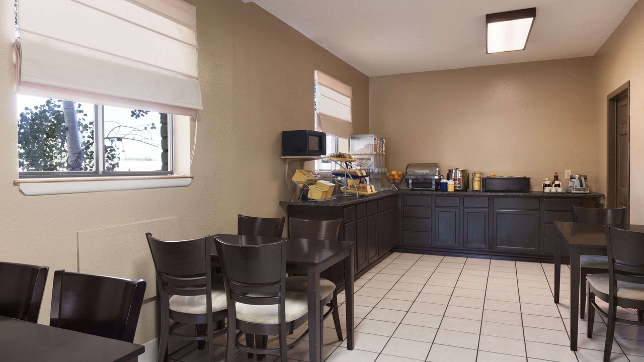 Photo of Livingroom in Cortez