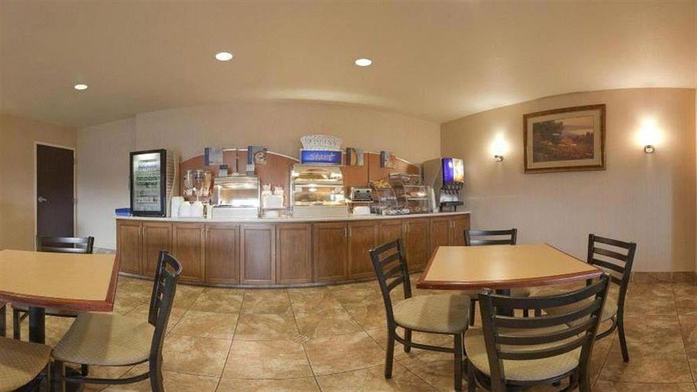 Photo of Livingroom in Lompoc