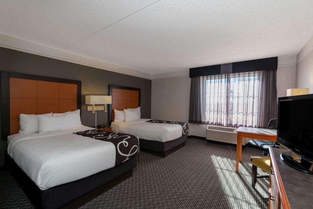 Photo of Bedroom in Pueblo