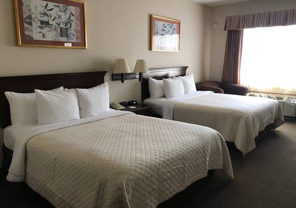 Photo of Bedroom in North Whisman