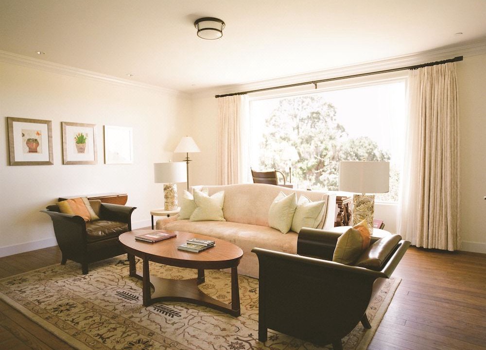 Photo of Livingroom in Upper Riviera