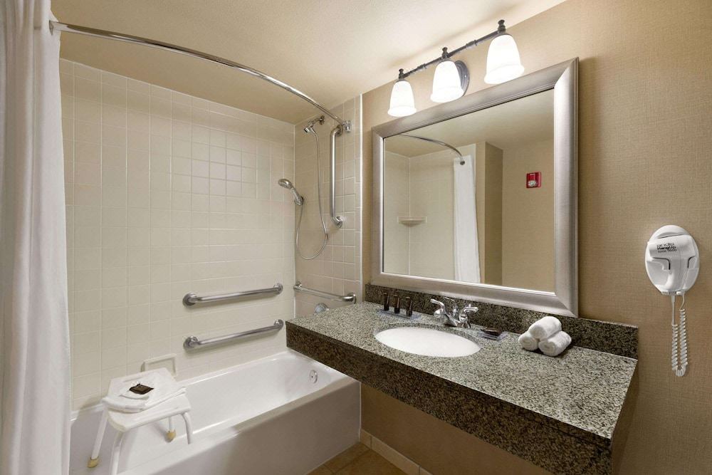Photo of Bathroom in Greenwood Village