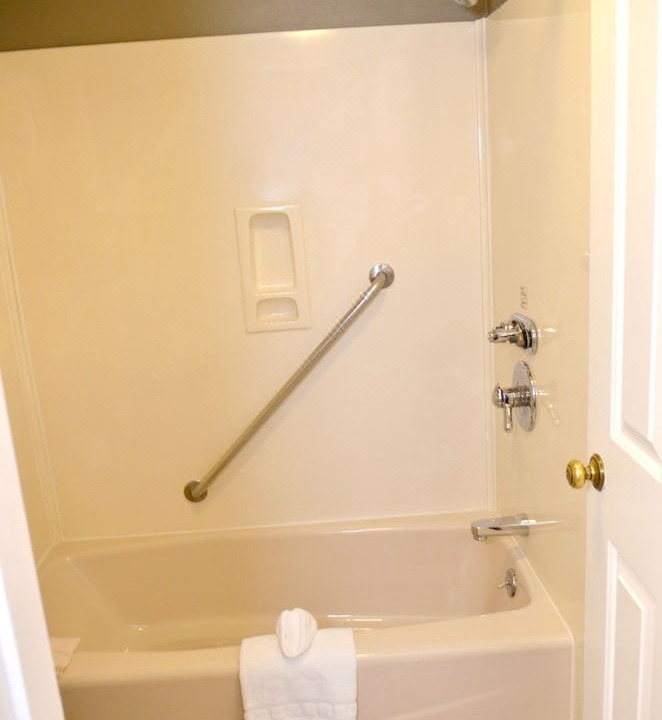 Photo of Bathroom in Riverside