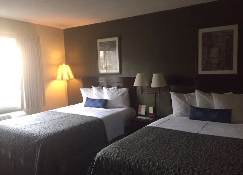 Photo of Bedroom in Lakewood