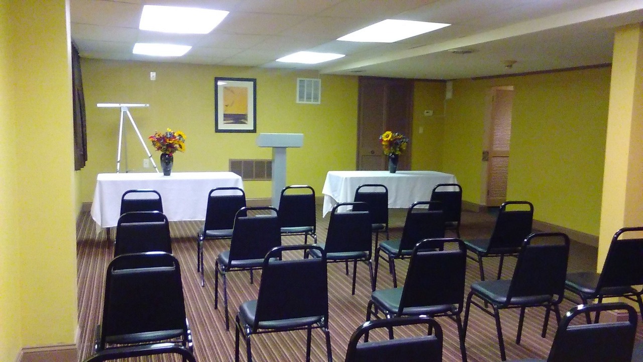 Photo of Livingroom in Lakewood