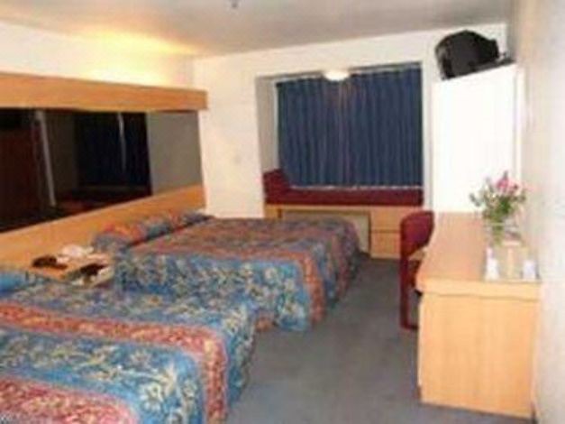 Photo of Bedroom in Morgan Hill