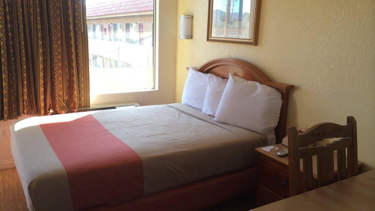 Photo of Bedroom in Hemet