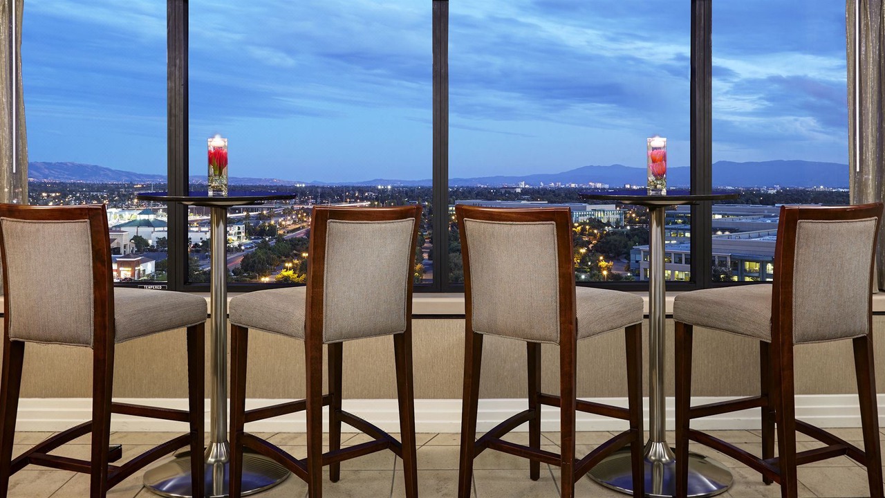 Photo of Patio Balcony in Milpitas