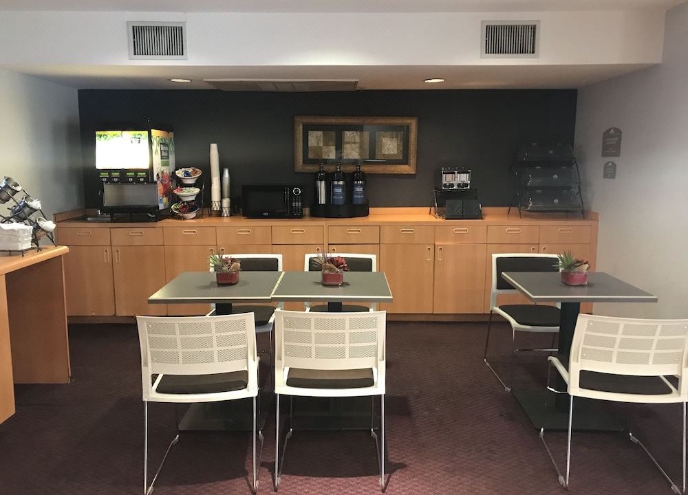 Photo of Kitchen in Morgan Hill