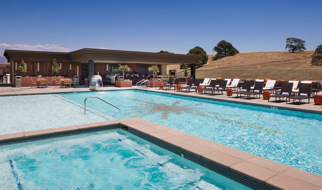 Photo of Outdoor in Santa Ynez