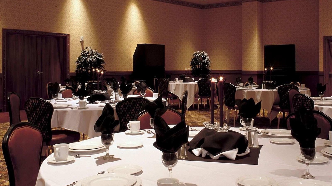 Photo of Livingroom in Centennial Hills