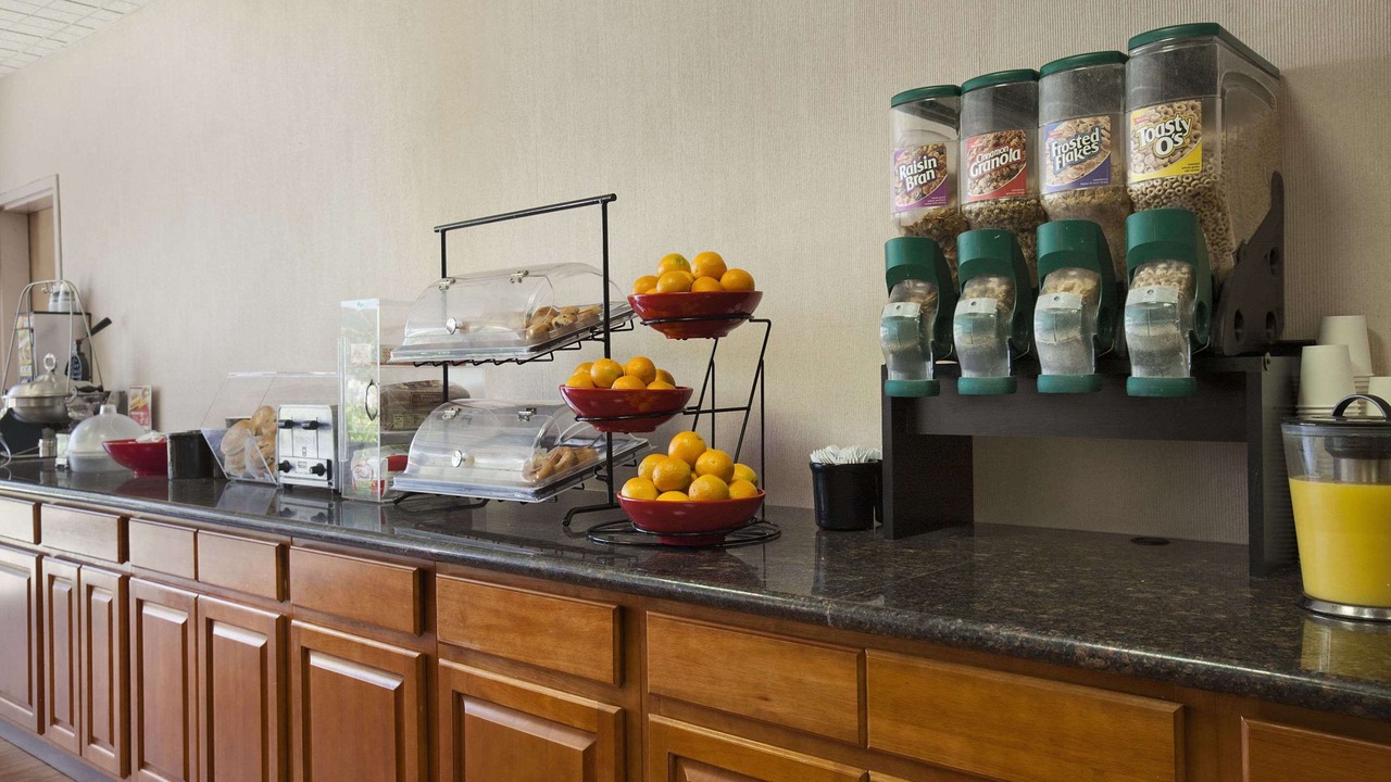 Photo of Kitchen in Sunnyvale