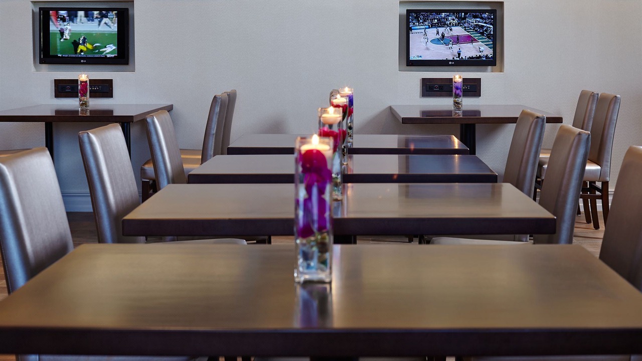 Photo of Livingroom in Milpitas