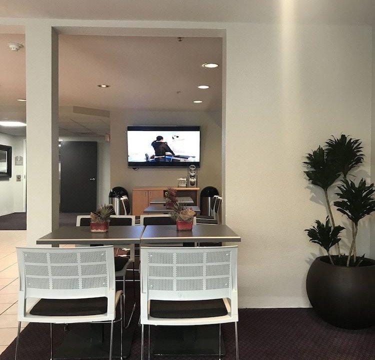 Photo of Livingroom in Morgan Hill