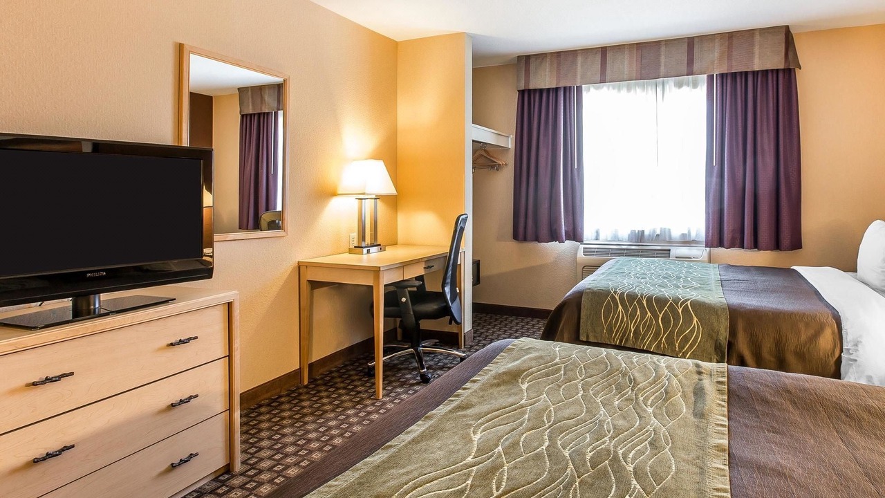 Photo of Bedroom in Loveland