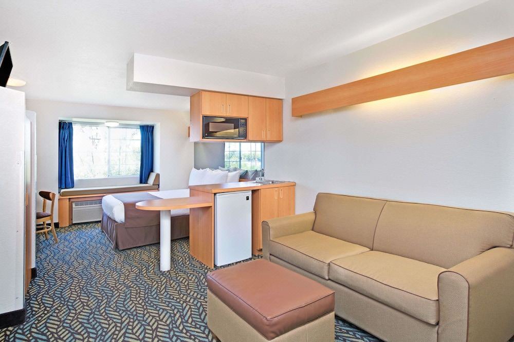 Photo of Livingroom in Morgan Hill