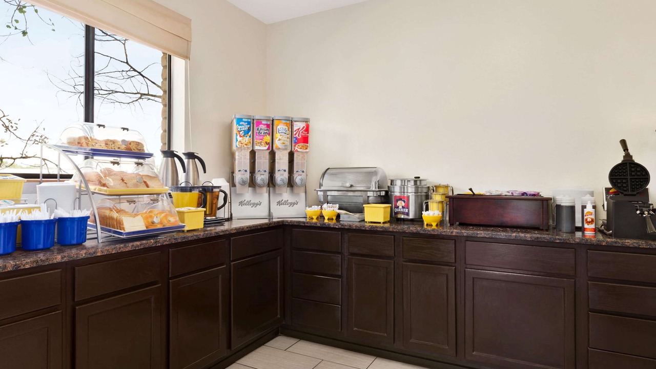 Photo of Kitchen in Cortez