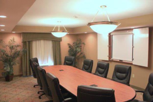 Photo of Livingroom in Canon City