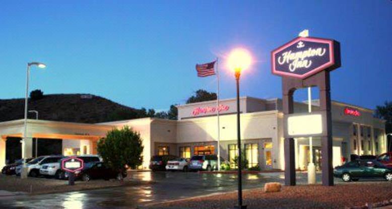 Photo of Others in Canon City