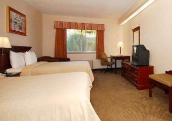 Photo of Bedroom in North Whisman