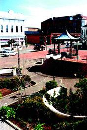 Photo of Others in Downtown