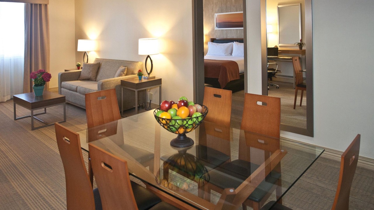 Photo of Livingroom in Burlingame