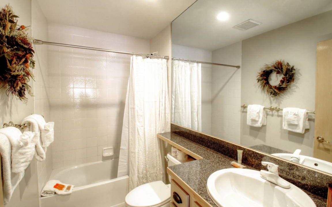Photo of Bathroom in Avon