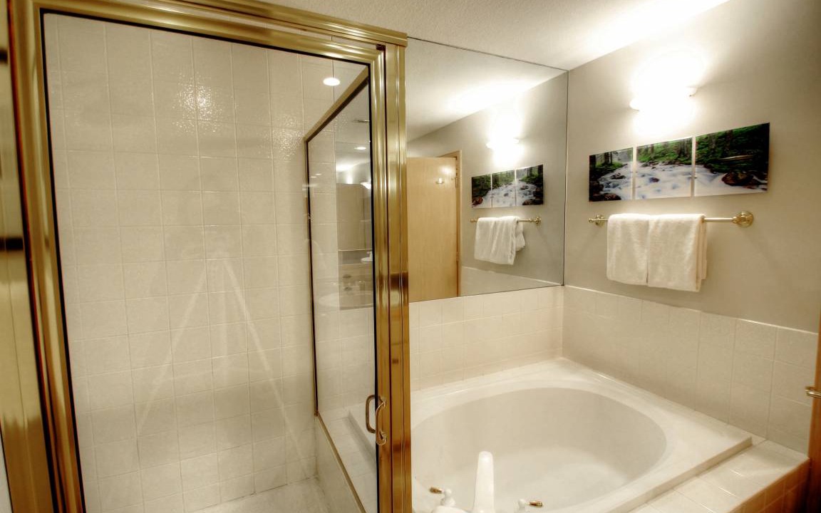 Photo of Bathroom in Avon