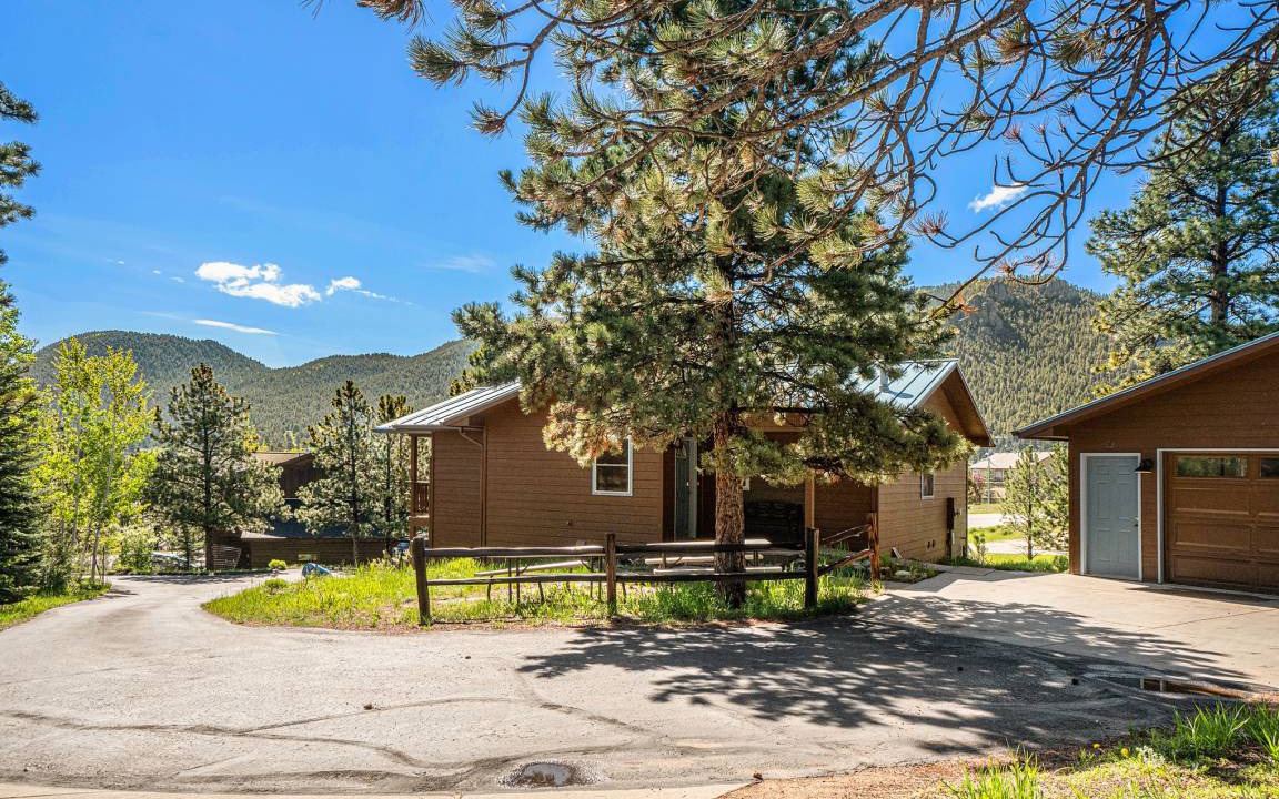 Photo of Others in Estes Park