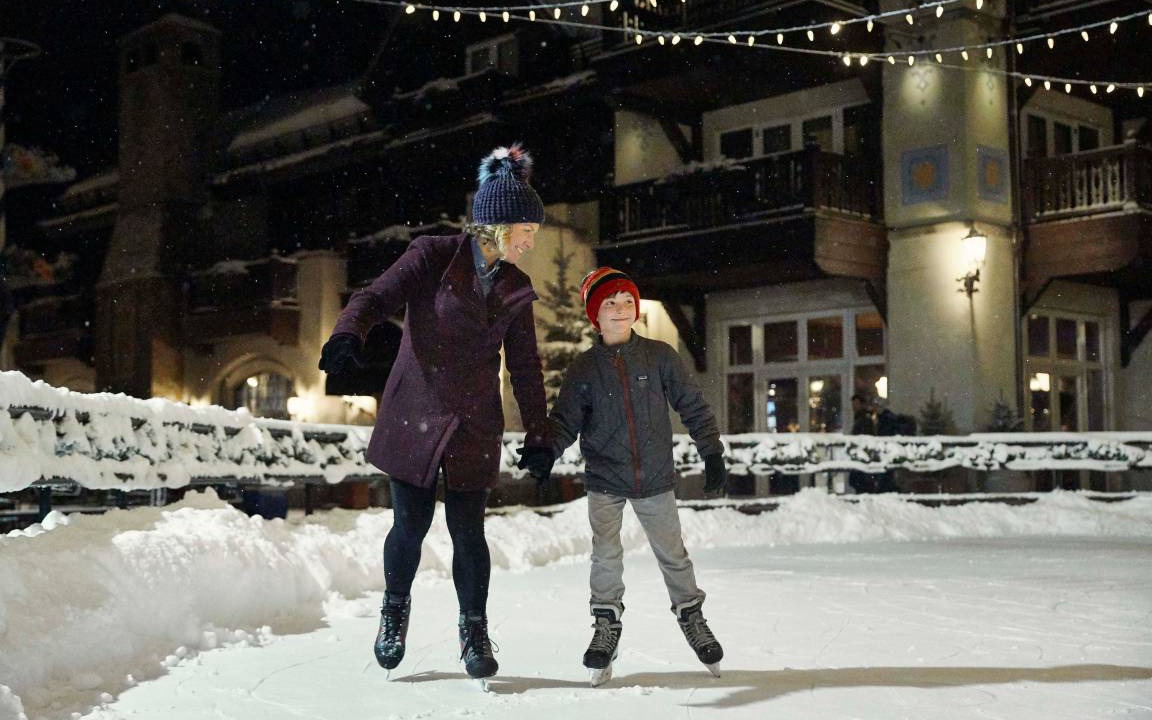 Photo of Others in Gore Creek Place