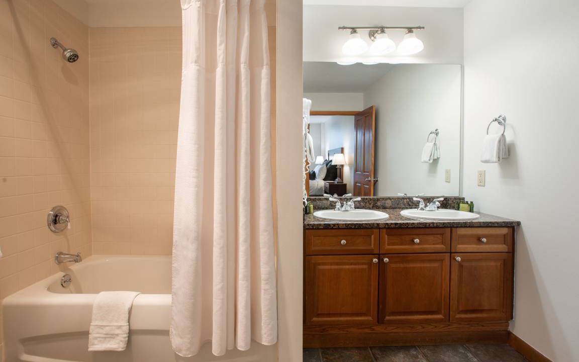 Photo of Bathroom in Winter Park