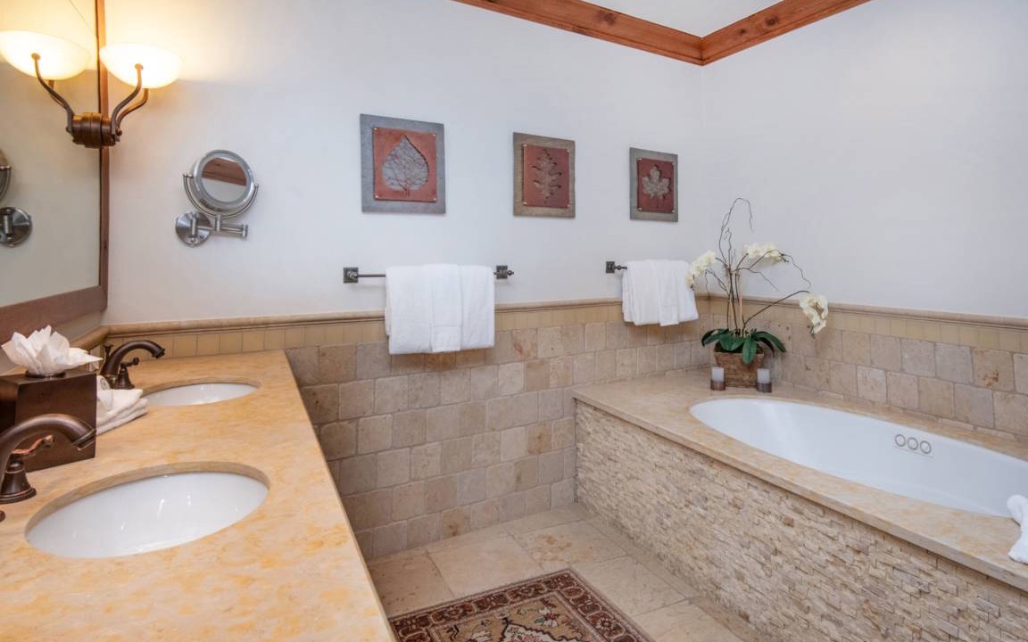 Photo of Bathroom in Avon