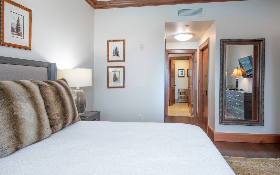 Photo of Bedroom in Avon