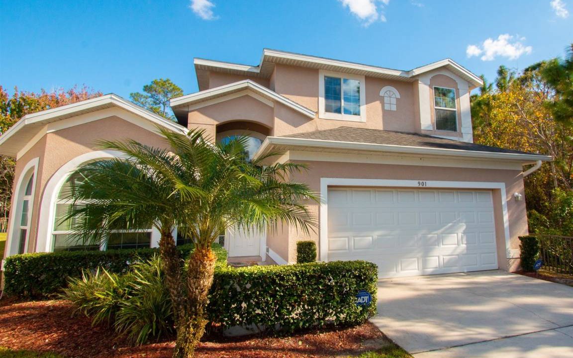 Photo of Others in Crystal Cove