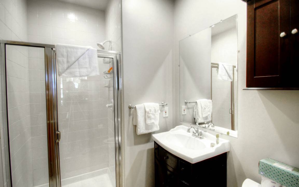 Photo of Bathroom in Avon
