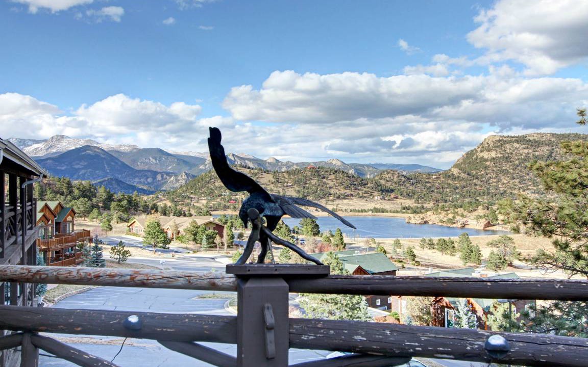 Photo of Others in Estes Park
