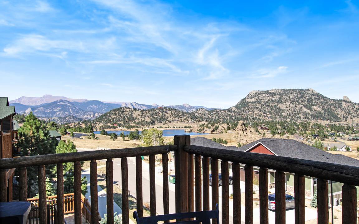 Photo of Others in Estes Park
