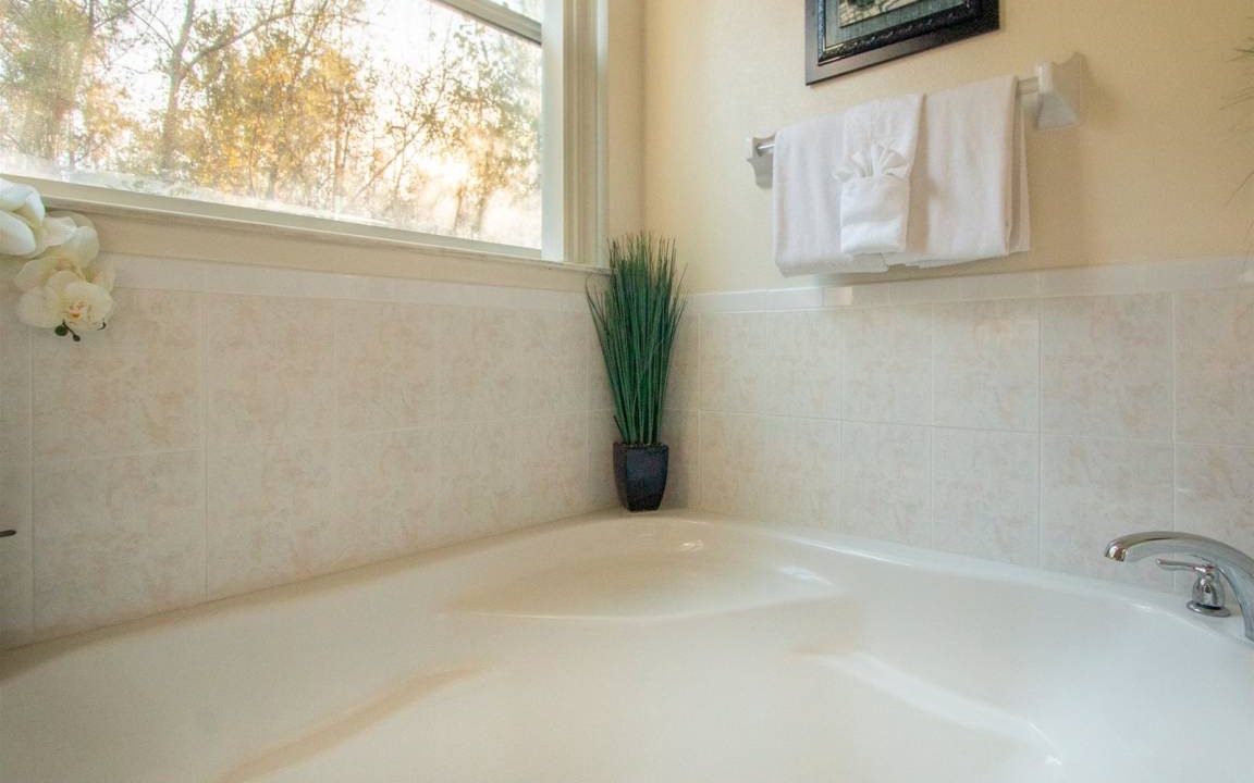 Photo of Others in Crystal Cove