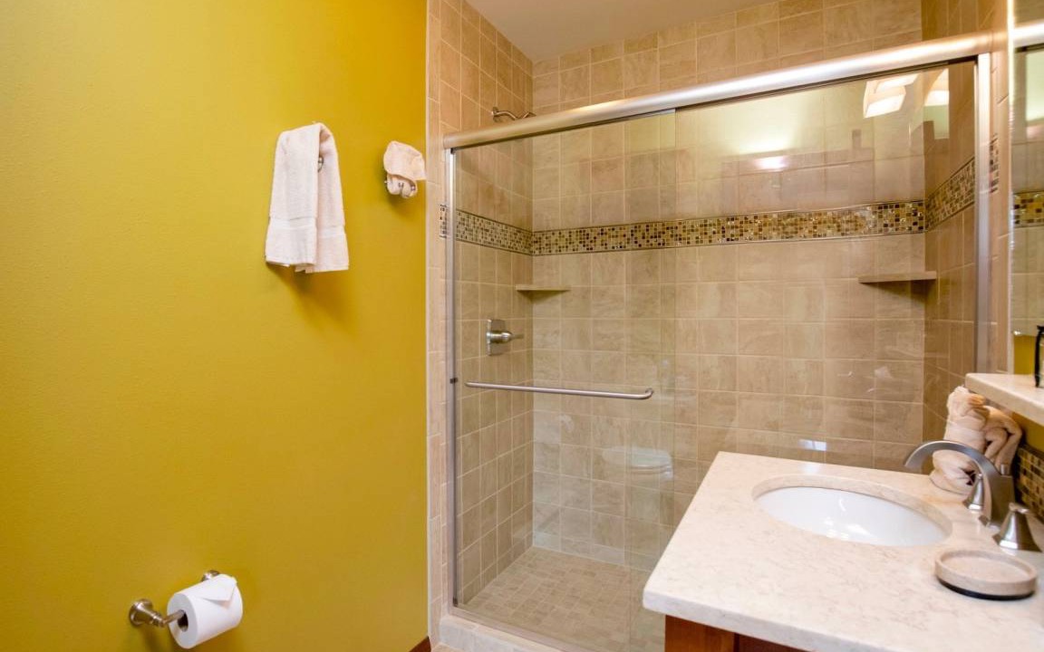 Photo of Bathroom in Windcliff Estates