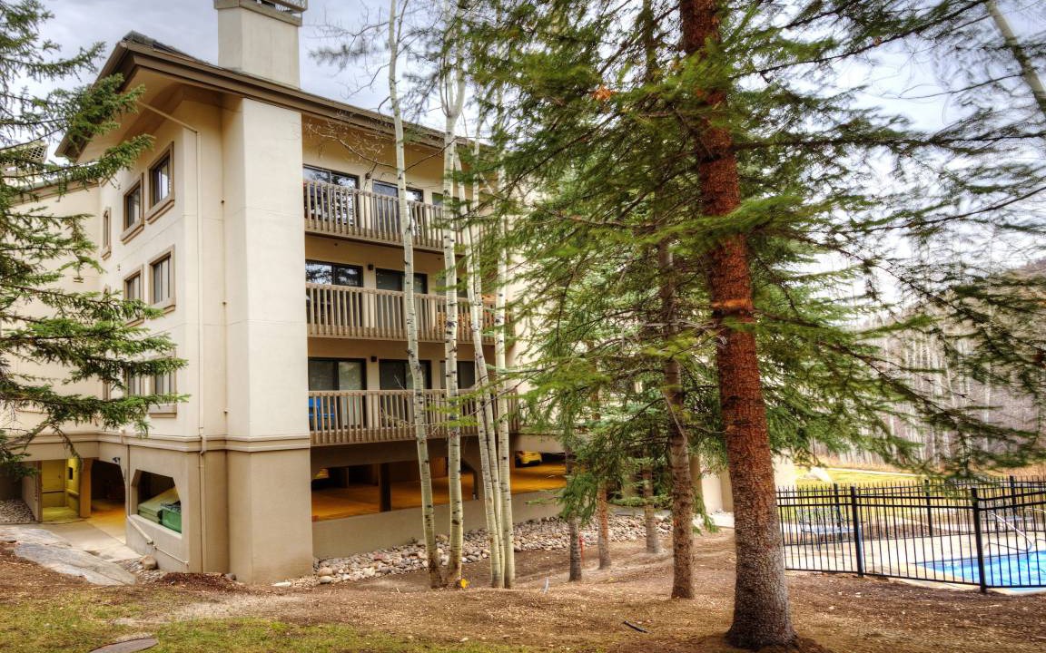 Photo of Others in Beaver Creek