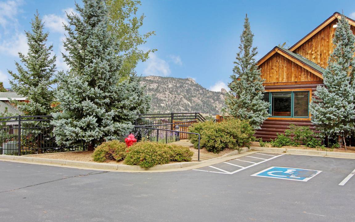 Photo of Others in Estes Park